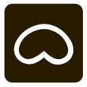 Baybayin Keyboard  screen for extension Chrome web store in OffiDocs Chromium