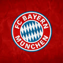 Bayern München Wallpaper  screen for extension Chrome web store in OffiDocs Chromium