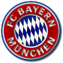 Bayern Munich  screen for extension Chrome web store in OffiDocs Chromium