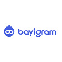 BayiGram Tools  screen for extension Chrome web store in OffiDocs Chromium