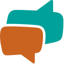 Bayless Conley Startseite  screen for extension Chrome web store in OffiDocs Chromium