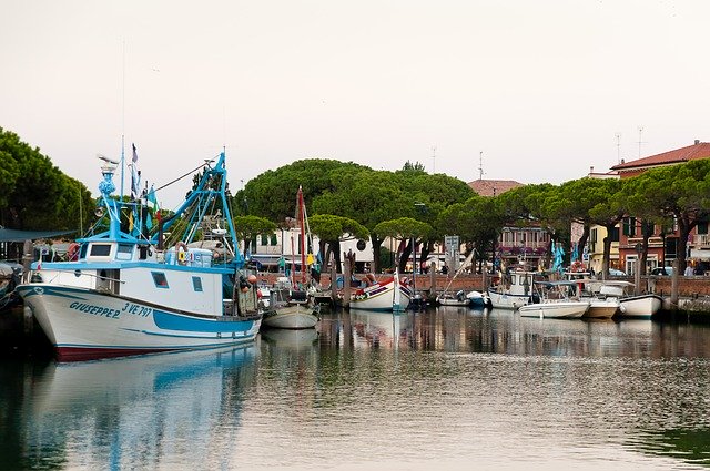 ດາວ​ໂຫຼດ​ຟຣີ Bay Ships Ship - ຮູບ​ພາບ​ຟຣີ​ຫຼື​ຮູບ​ພາບ​ທີ່​ຈະ​ໄດ້​ຮັບ​ການ​ແກ້​ໄຂ​ກັບ GIMP ອອນ​ໄລ​ນ​໌​ບັນ​ນາ​ທິ​ການ​ຮູບ​ພາບ​