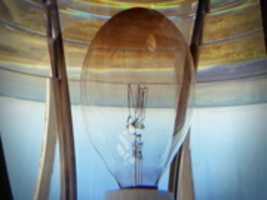 Free download Bazar free photo or picture to be edited with GIMP online image editor