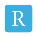 BazQux Reader Your RSS Feed Reader  screen for extension Chrome web store in OffiDocs Chromium