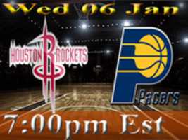 Free download BBALL06Dec free photo or picture to be edited with GIMP online image editor