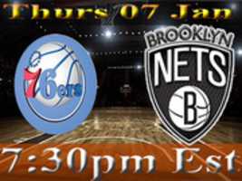 Free download BBALL07Dec free photo or picture to be edited with GIMP online image editor