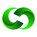BBA Wallet  screen for extension Chrome web store in OffiDocs Chromium