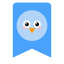 BBBookmarks  screen for extension Chrome web store in OffiDocs Chromium