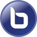 BBB recording reminder  screen for extension Chrome web store in OffiDocs Chromium