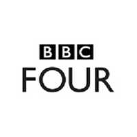 Free download bbc4 free photo or picture to be edited with GIMP online image editor