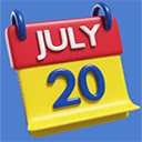 bbc football  screen for extension Chrome web store in OffiDocs Chromium