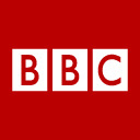 BBC: Latest News  screen for extension Chrome web store in OffiDocs Chromium