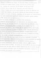 Free download BBC Latin American Review El Campo Pg. 2 free photo or picture to be edited with GIMP online image editor