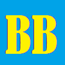 BB collaborate course list  screen for extension Chrome web store in OffiDocs Chromium