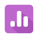 BbCollab Poll Notifier  screen for extension Chrome web store in OffiDocs Chromium