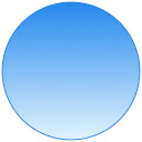 BB Command  screen for extension Chrome web store in OffiDocs Chromium