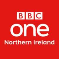Free download Bbc One Northern Island free photo or picture to be edited with GIMP online image editor