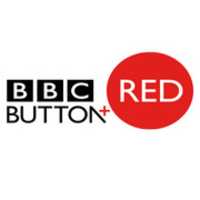 Free download BBC Red Button free photo or picture to be edited with GIMP online image editor