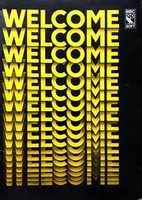 Free download BBC Soft Welcome Booklet free photo or picture to be edited with GIMP online image editor