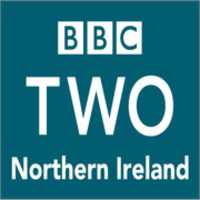 Free download Bbc Two free photo or picture to be edited with GIMP online image editor