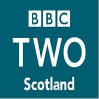 Free download BBC Two Scotland 2 free photo or picture to be edited with GIMP online image editor