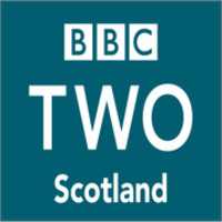 Free download BBC Two Scotland free photo or picture to be edited with GIMP online image editor