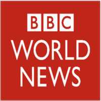 Free download BBC World News Red free photo or picture to be edited with GIMP online image editor