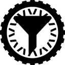 BBD Bike Filter+  screen for extension Chrome web store in OffiDocs Chromium