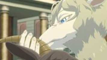 Free download bbeastars-2-10-c free photo or picture to be edited with GIMP online image editor