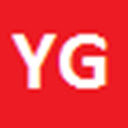 BBE_to_YouGlish  screen for extension Chrome web store in OffiDocs Chromium