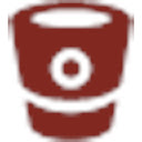 BB Ex  screen for extension Chrome web store in OffiDocs Chromium