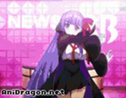 Free download bb_fgo free photo or picture to be edited with GIMP online image editor