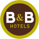 BB hotel  screen for extension Chrome web store in OffiDocs Chromium
