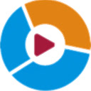B站视频加速 Bilibili视频加速  screen for extension Chrome web store in OffiDocs Chromium