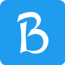 B站隐藏主页推荐 Bilibili Feed Blocker  screen for extension Chrome web store in OffiDocs Chromium