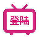 跳过b站登陆 bilibili skip login  screen for extension Chrome web store in OffiDocs Chromium