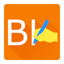 BbKosen Autofill  screen for extension Chrome web store in OffiDocs Chromium
