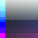bBlocks (Aero)  screen for extension Chrome web store in OffiDocs Chromium