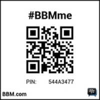 Free download bbm ana free photo or picture to be edited with GIMP online image editor