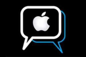 Free download BBM IMAGE free photo or picture to be edited with GIMP online image editor