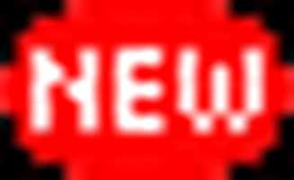 Free download BBNEWICO free photo or picture to be edited with GIMP online image editor