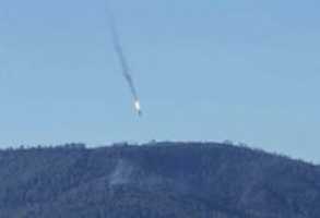 Free download BBnn GBy ( 1) free photo or picture to be edited with GIMP online image editor