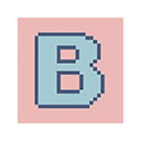 BBQTranslator  screen for extension Chrome web store in OffiDocs Chromium