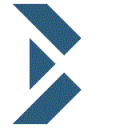BBradleys Extended Shortcuts  screen for extension Chrome web store in OffiDocs Chromium
