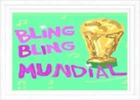 Free download bbrainz free photo or picture to be edited with GIMP online image editor