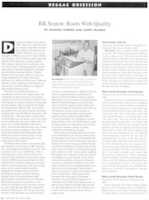 Free download BB Seaton BEAT Mag Pg. 1 free photo or picture to be edited with GIMP online image editor