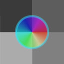 BBslicer  screen for extension Chrome web store in OffiDocs Chromium
