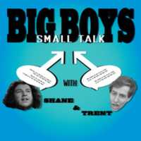 Free download BBST Cover free photo or picture to be edited with GIMP online image editor