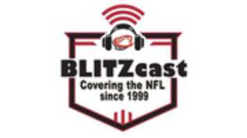 Free download bc365 free photo or picture to be edited with GIMP online image editor