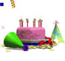 Free download bcake1 free photo or picture to be edited with GIMP online image editor